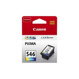 CL-546 COLOR INK CARTRIDGE