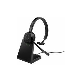 Link390a MS Mono Stand