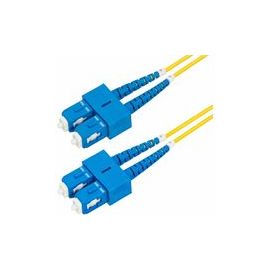 StarTech.com (SMDOS2SCSC5M) Connector Cables