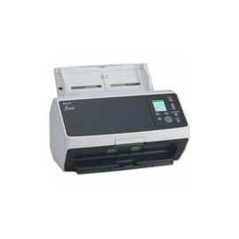 Ricoh (PA03810B051) Scanners