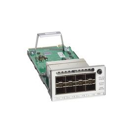Cisco (C9300-NM-8X=) Module