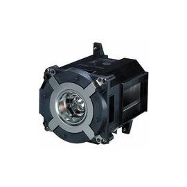 REPLACEMENT LAMP FOR NP-PA622U PROJ