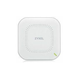 Zyxel NWA90AXPRO-EU0102F