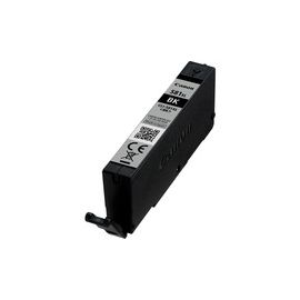INK CLI-581XL BK NON-BLISTERED PRODUCTS