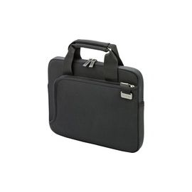 SMART SKIN 14-14.1 BLACK