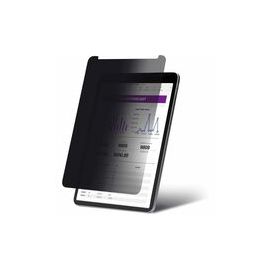 StarTech.com (11IPPRIVACYSCREEN) Screens & Filters
