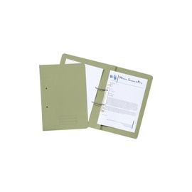 Guildhall (TFMGRNZ) File Folders