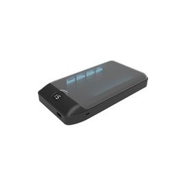 MOBILE PHONE STERILIZER 10W LRG CAPACITY PHONE STERILIZER