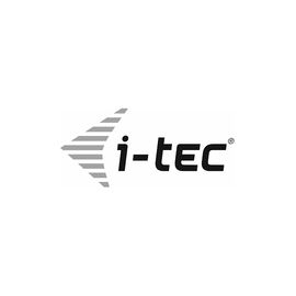 I-TEC USB 3.0 METAL HUB + GLAN METAL 3-PORT HUB WITH GLAN ADAP.