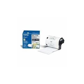 DK-11240 PAPER LABEL 102 X 51MM