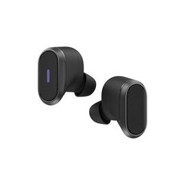 LOGITECH ZONE TRUE WIRELESS - GRAPHITE - EMEA