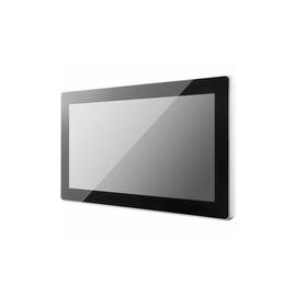 UTC-320 21.5IN I5-8365UE W10P PCAP 8GB/256GB SSD