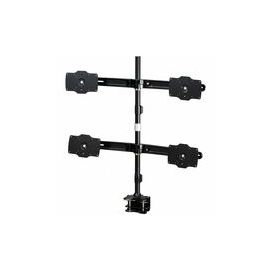 Amer Mounts (AMR4C32) Mounting Kit