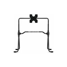 MONITOR STAND LITE