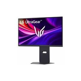 LG (27G850ABAEK) Monitors