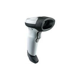 KIT,LI2208-SR WHITE W/STAND USB KIT - WW
