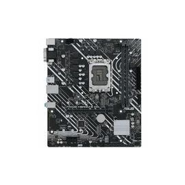 PRIME H610M-E D4-CSM