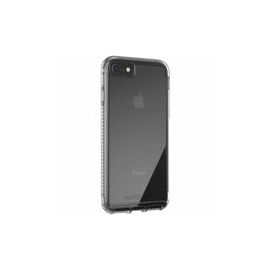 Pure Clear for iPhone 7 8 - Clear