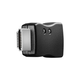 LINDY (32115) Connector Adapter
