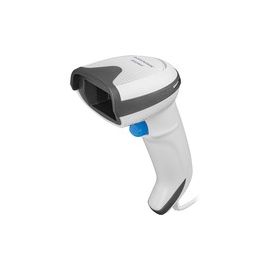 GRYPHON I GD4590 2D MPIXEL IMG USB/RS232/WEDGE MI WT      IN
