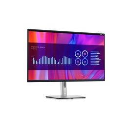 DELL 32 USB-C HUB MNTR P3223DE 31.5 IPS QHD 2560X1440