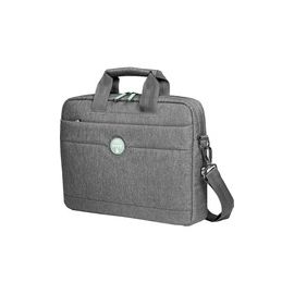 YOSEMITE ECO TL 13/14 GREY