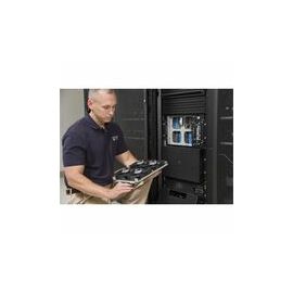 APC by Schneider Electric (WADVPLN1P-SY-08) Service