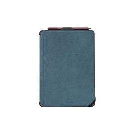 TARGUS PROTECT CASE F/ SURFACE GO BLACK