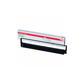 TONER CARTRIDGE BLACK F/ ML 5721 / ML 5791