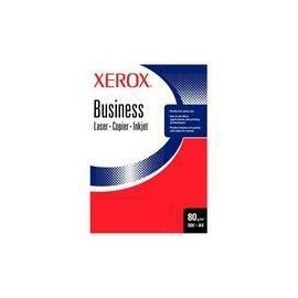 Business 80gsm white paper (500 sheets ,size A3)