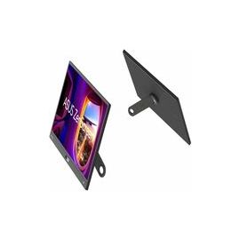 ASUS ZenScreen MB166CR Portable USB Mo