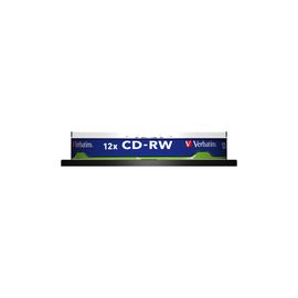 Verbatim (43480) CD/DVD Media