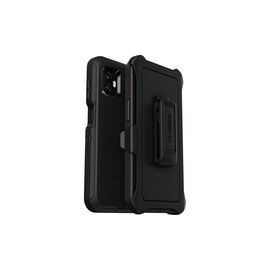 Defender Samsung Galaxy XCover6 Pro - black - ProPack