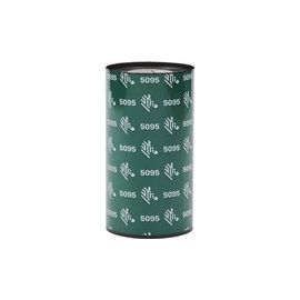 6PK RIBBON/6 1.57 X1476 PERFORMANCE RESIN