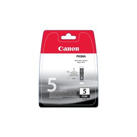Canon (0628B001) Toner & Cartridge