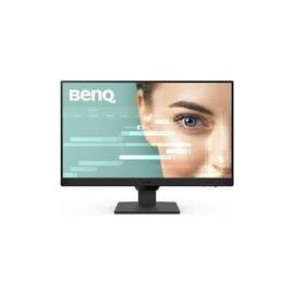 BENQ GW2490T IPS 100HZ 24IN MNTR W/ HEIGHT ADJUSTABLE STAND