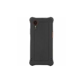 PROTECH - CASE FOR GALAXY XCOVER 7 - SOFT BAG