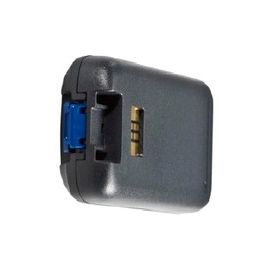 BATTERY LI-ION CK65 ONE 1 EXTENDED RECHARGEABLE 7000 MAH