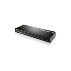 ATEN (VS0116) VGA Switchbox