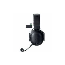 Razer (RZ0404530300R3M1) Headsets/Earsets