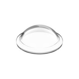AXIS M30-PLVE CLEAR DOME A 4P