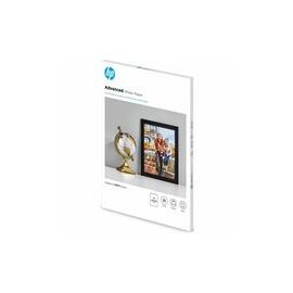 ADVANCE PHOTO PAPER GLOSSY A4 250GR 25SHEETS