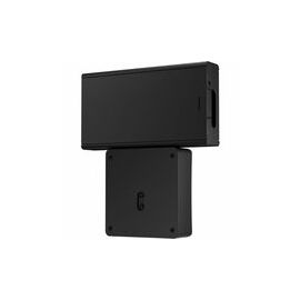 HP (56P78AA) Mounting Kits