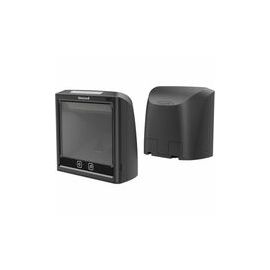 Honeywell (7990G2SERC1) Barcode Scanners