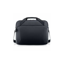 Dell (DELLCC5624S) Carrying Cases