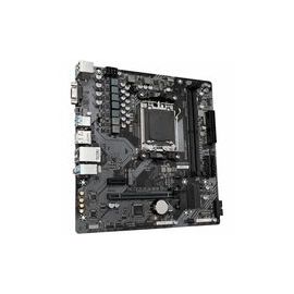 GIGABYTE AM5 B650M S2H M-ATX