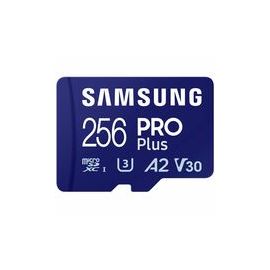 MICROSDXC WITH SD ADAPTER