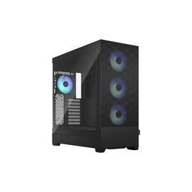 Fractal Design (FDCPOR1X06) Computer Cases