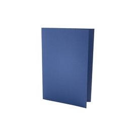 Exacompta (SCLBLUZ) File Folders