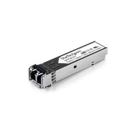 StarTech.com (SFPGESST) Module